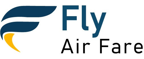 Travel website